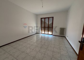Stanza vuota - Apartment Lanciano - photo 17