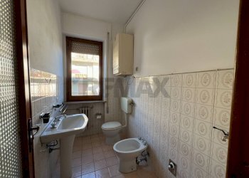Bagno - Apartment Lanciano - photo 18
