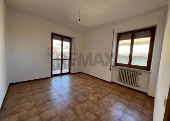 Stanza vuota - Apartment Lanciano - photo 19