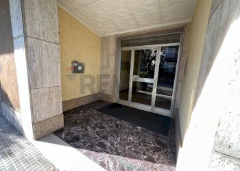 Terrazza - Apartment Lanciano - photo 21