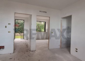 Stanza vuota - Three-room apartment Via Adriatica Nord
 
75, San Vito Chietino - photo 5