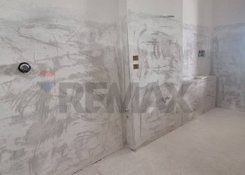 Bagno - Three-room apartment Via Adriatica Nord
 
75, San Vito Chietino - photo 6