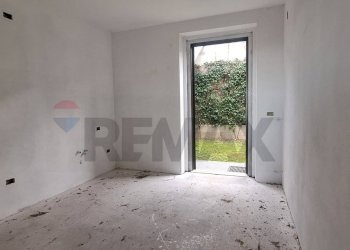 Stanza vuota - Three-room apartment Via Adriatica Nord
 
75, San Vito Chietino - photo 7
