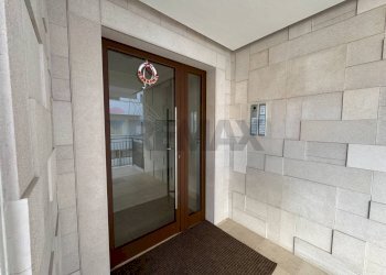 Dettagli - Quadrilocale Viale Martiri VI Ottobre
 
18, Lanciano - foto 5