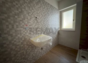 Bagno - Quadrilocale Viale Martiri VI Ottobre
 
18, Lanciano - foto 12