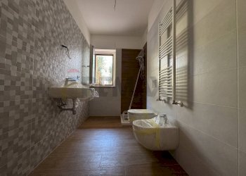 Bagno - Quadrilocale Viale Martiri VI Ottobre
 
18, Lanciano - foto 13