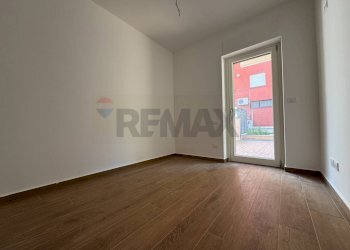 Stanza vuota - Quadrilocale Viale Martiri VI Ottobre
 
18, Lanciano - foto 19