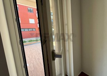 Dettagli - Quadrilocale Viale Martiri VI Ottobre
 
18, Lanciano - foto 22