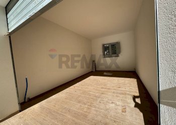 Stanza vuota - Quadrilocale Viale Martiri VI Ottobre
 
18, Lanciano - foto 29