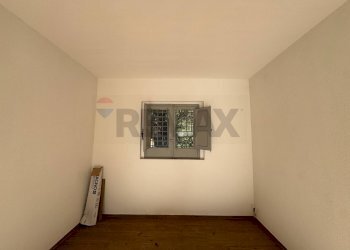 Stanza vuota - Quadrilocale Viale Martiri VI Ottobre
 
18, Lanciano - foto 30