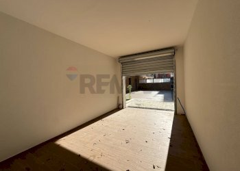 Camera / camera da letto - Quadrilocale Viale Martiri VI Ottobre
 
18, Lanciano - foto 31