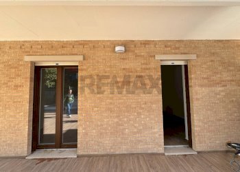 Terrazza - Quadrilocale Viale Martiri VI Ottobre
 
18, Lanciano - foto 33