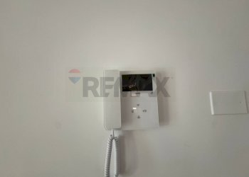 Dettagli - Quadrilocale Viale Martiri VI Ottobre
 
18, Lanciano - foto 35