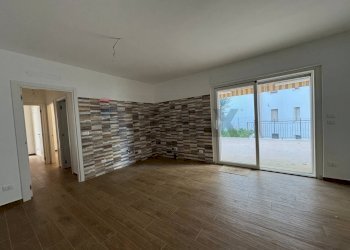 Stanza vuota - Quadrilocale Viale Martiri VI Ottobre
 
18, Lanciano - foto 36