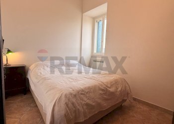 Camera / camera da letto - Trilocale Via Della Libertà
 
8, Roccascalegna - foto 15