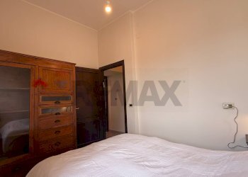 Camera / camera da letto - Trilocale Via Della Libertà
 
8, Roccascalegna - foto 16