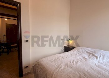 Camera / camera da letto - Trilocale Via Della Libertà
 
8, Roccascalegna - foto 18