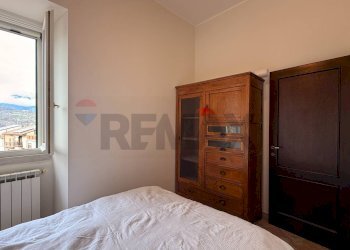 Camera / camera da letto - Trilocale Via Della Libertà
 
8, Roccascalegna - foto 19
