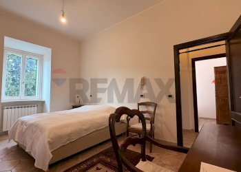 Camera / camera da letto - Trilocale Via Della Libertà
 
8, Roccascalegna - foto 21