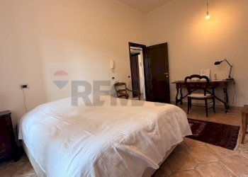 Camera / camera da letto - Trilocale Via Della Libertà
 
8, Roccascalegna - foto 22