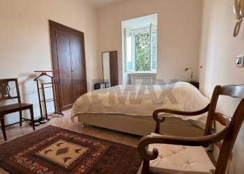 Camera / camera da letto - Trilocale Via Della Libertà
 
8, Roccascalegna - foto 24