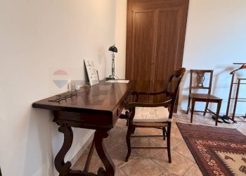 Ufficio - Trilocale Via Della Libertà
 
8, Roccascalegna - foto 25