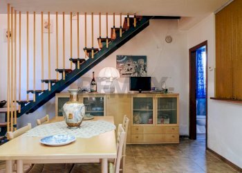 Sala da pranzo - Villa Via Nuova Rotabile
 
snc, Rosello - foto 29