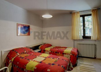 Camera / camera da letto - Villa Via Nuova Rotabile
 
snc, Rosello - foto 32