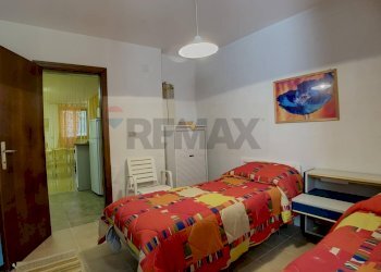 Camera / camera da letto - Villa Via Nuova Rotabile
 
snc, Rosello - foto 33