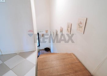 Scale - Villa Via Nuova Rotabile
 
snc, Rosello - foto 39