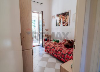 Camera / camera da letto - Villa Via Nuova Rotabile
 
snc, Rosello - foto 43