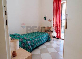 Camera / camera da letto - Villa Via Nuova Rotabile
 
snc, Rosello - foto 47