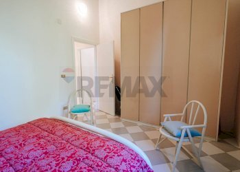 Camera / camera da letto - Villa Via Nuova Rotabile
 
snc, Rosello - foto 48