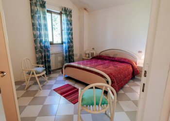 Camera / camera da letto - Villa Via Nuova Rotabile
 
snc, Rosello - foto 49