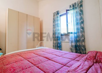 Camera / camera da letto - Villa Via Nuova Rotabile
 
snc, Rosello - foto 50