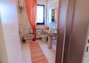 Bagno - Villa Via Nuova Rotabile
 
snc, Rosello - foto 51