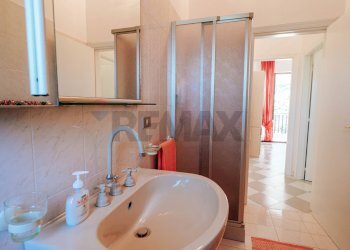 Bagno - Villa Via Nuova Rotabile
 
snc, Rosello - foto 53