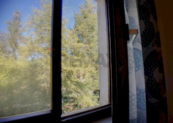 Dettagli - Villa Via Nuova Rotabile
 
snc, Rosello - foto 54