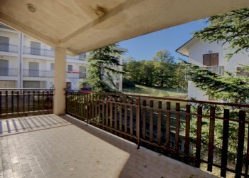 Terrazza - Villa Via Nuova Rotabile
 
snc, Rosello - foto 56