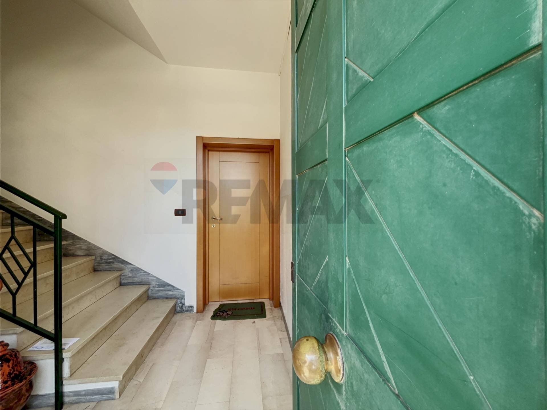 Scale - Appartamento Via Trentino La Barba
6, Lanciano - foto 3