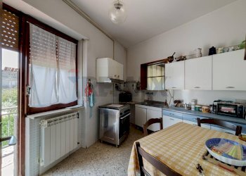 Cucina - Appartamento Via Trentino La Barba
 
6, Lanciano - foto 9