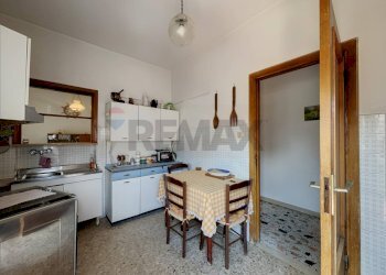 Cucina - Appartamento Via Trentino La Barba
 
6, Lanciano - foto 10