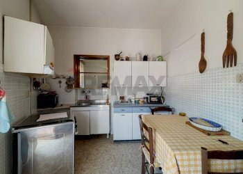 Cucina - Appartamento Via Trentino La Barba
 
6, Lanciano - foto 11