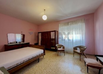 Camera / camera da letto - Appartamento Via Trentino La Barba
 
6, Lanciano - foto 17