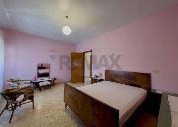 Camera / camera da letto - Appartamento Via Trentino La Barba
 
6, Lanciano - foto 19