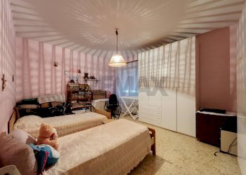 Soggiorno - Appartamento Via Trentino La Barba
 
6, Lanciano - foto 20