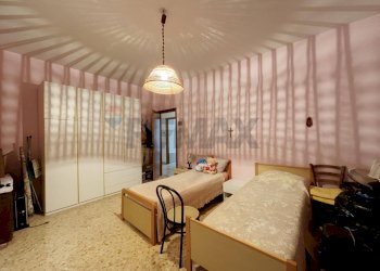 Camera / camera da letto - Appartamento Via Trentino La Barba
 
6, Lanciano - foto 21