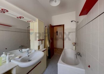 Bagno - Appartamento Via Trentino La Barba
 
6, Lanciano - foto 23