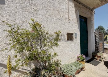 Casa all\'aperto - Appartamento Via Trentino La Barba
 
6, Lanciano - foto 26