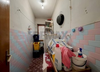 Camera / camera da letto - Appartamento Via Trentino La Barba
 
6, Lanciano - foto 34